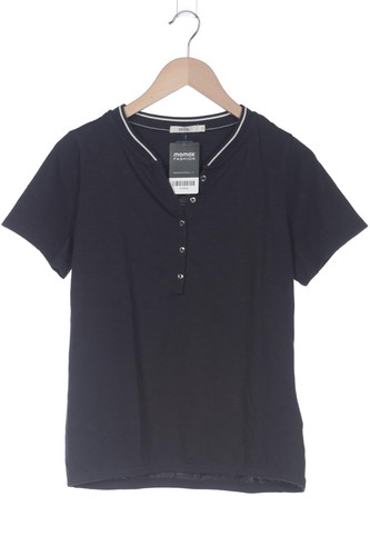 Cecil poloshirt damen polohemd - cecil,