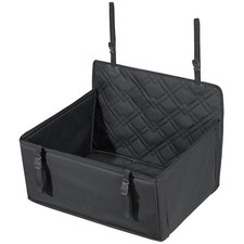 Hunde Autositz Hunde Rücksitz