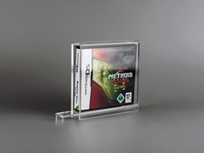 Acryl Box Display Case für