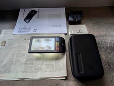 Eschenbach Smartlux digital