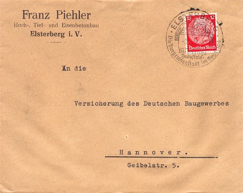 403842 blg mit sst - 403842), blg.