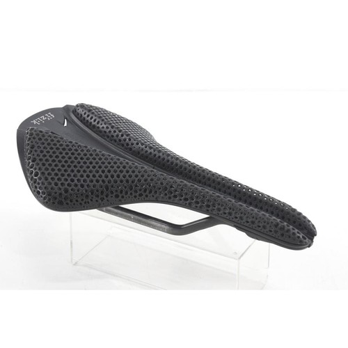 Fizik versus evo antares - versus, r1