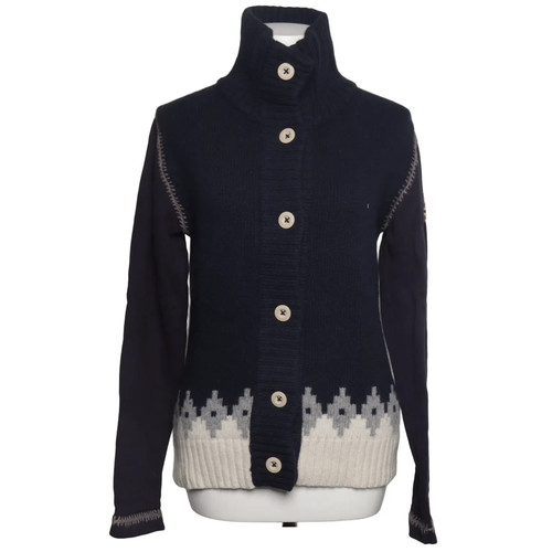 Napapijri strickjacke damen - strickjacke,,