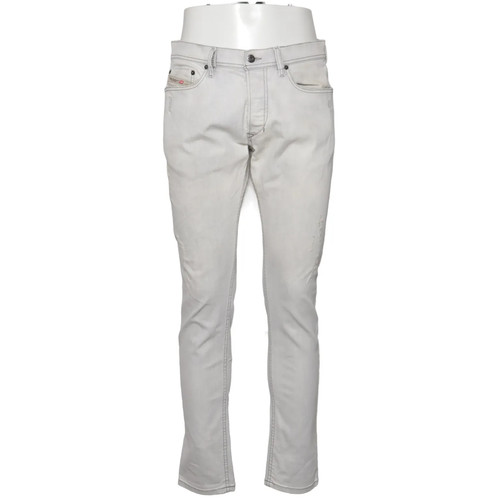 Diesel jeans größe 32 - größe:, 32/32