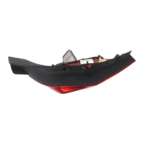 Linke heckleuchte renault clio - renault,