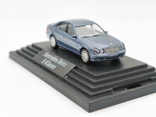Wiking mercedes benz - 1:87, mb