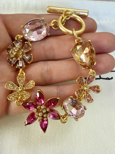 Oscar renta armband - oscar,