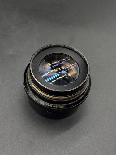 Rodenstock apo ronar 360mm - 360mm, f/9