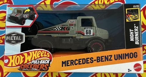 Hot wheels night - wheels, burnerz