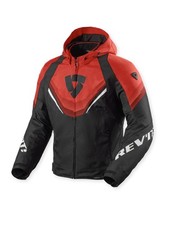 Revit Quantum 3 H2O Jacke