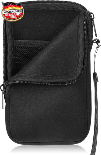 Handytasche neopren universal - handytasche,