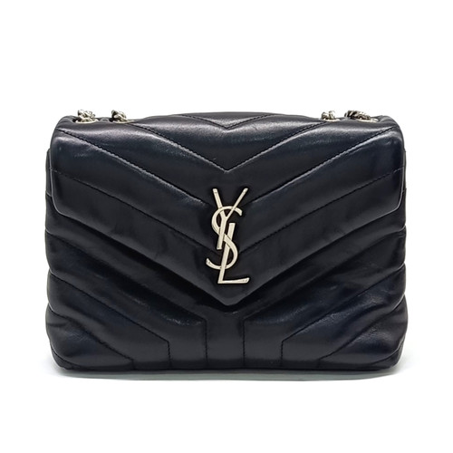 Saint laurent schultertasche - laurent,