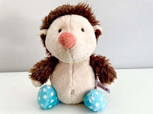 Nici forest friends - forest,