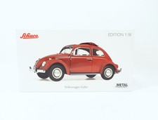 Schuco 45 004 3300 Modellauto