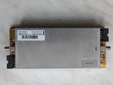 Attenuator Variable, Anritsu