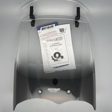 MRA VARIOTOURINGSCREEN