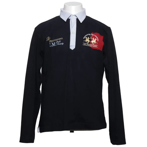 Martina rugby shirt - rugby,
