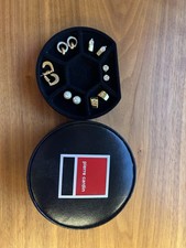 Schmuckset Pierre Cardin