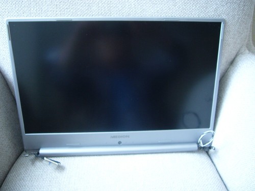 Display für medion - für, laptop