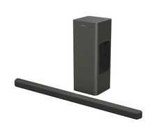 Philips TAB8200/10 Soundbar +