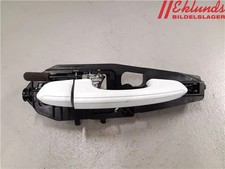 ORIGINAL Handgriff aussen