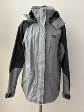 Lowe alpine funktionsjacke - lowe,