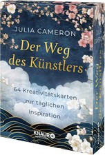 Julia Cameron / Der Weg des