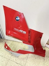BMW Seitenteil Seitenverkleidung R1100, R1150, R 1100, R 1150 ( RS ) links
