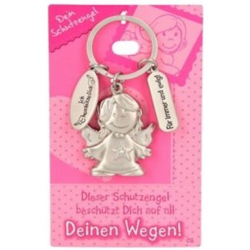 Depesche schutzengel - depesche,