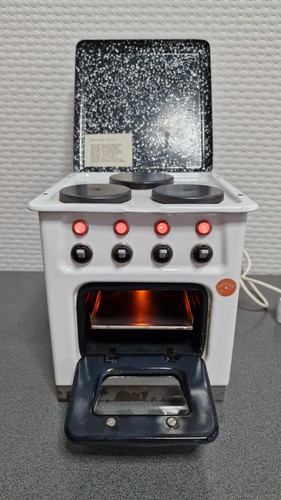 Heiliger elektro gerätebau - elektro,