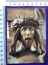 Andachtsbild Heiliges