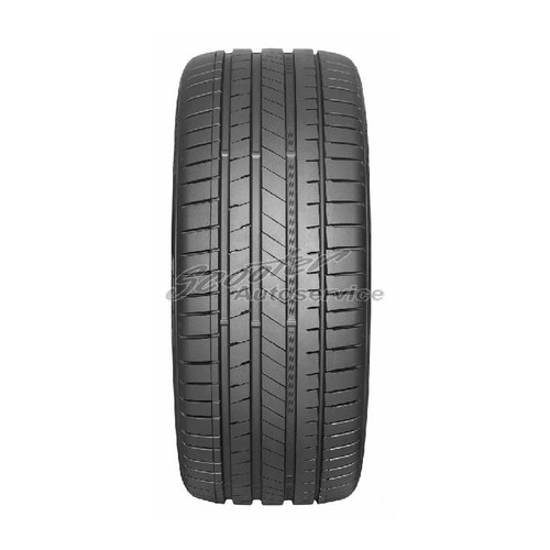Kumho ecsta sport - kumho,