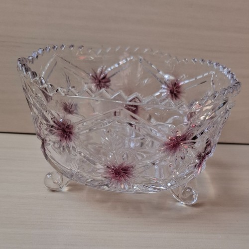Vintage lausitzer - vintage,
