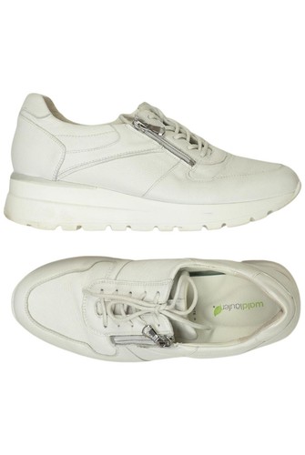 Tamaris pumps damen high - pumps,