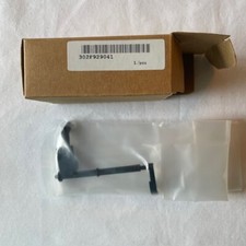 Kyocera New OEM ACTUATOR PE