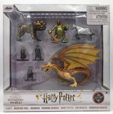 Jada® Harry Potter | 7