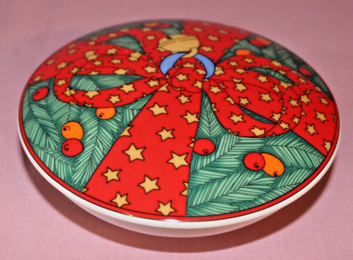 Villeroy boch heinrich - villeroy,
