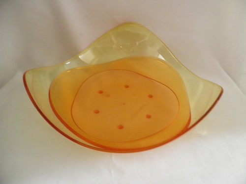 Tupperware eleganzia - *,