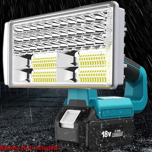 40w 4200lm led arbeitslicht - 40w,