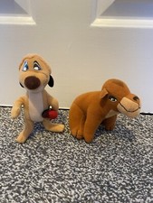 Mcdonalds Disney König der