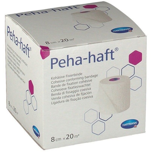 Peha haft latexfrei - peha-haft,
