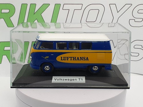 Volkswagen promiscuo - volkswagen, t1