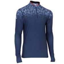adidas Trikot Langarm Shirt