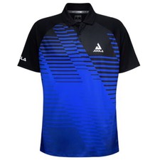Joola trikot zephir shirt - joola, /