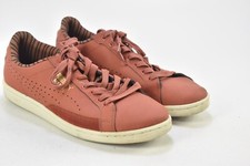 Puma Match Herren Sportschuhe Sneaker  EUR 44,5 Nr. 24-M 2755