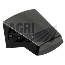 Nummernschildleuchte Deutz-Fahr D2505 3005 4005 4505 5005 5505 6005 8005 9005