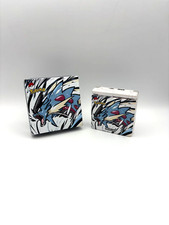 Nintendo GBA Gameboy Advance