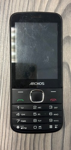 Archos f32 handy - ***,