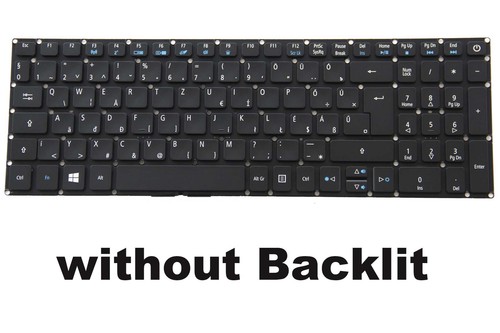For acer aspire a315 - for, a315-31