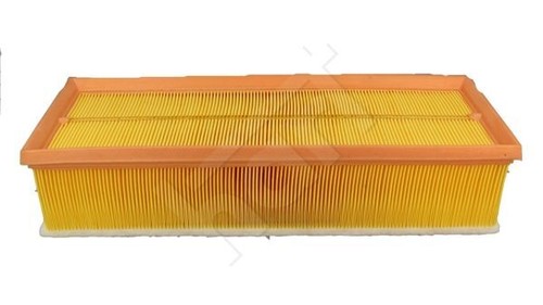 Luftfilter für skoda octavia - luftfilter,